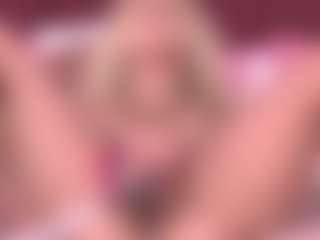 maddisonblush's Live Sex Cam Show