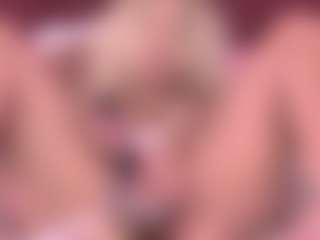maddisonblush's Live Sex Cam Show