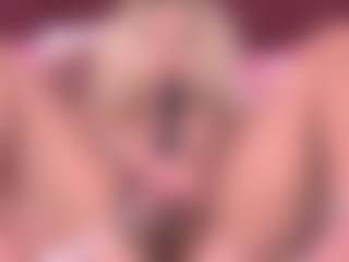 maddisonblush's Live Sex Cam Show