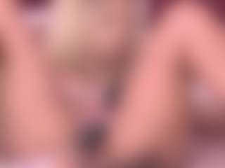 maddisonblush's Live Sex Cam Show