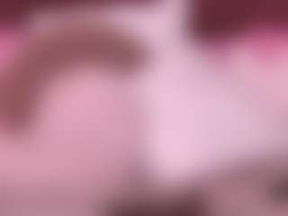 maddisonblush's Live Sex Cam Show