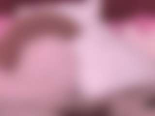 maddisonblush's Live Sex Cam Show