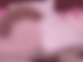 maddisonblush's Live Sex Cam Show