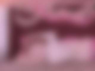 maddisonblush's Live Sex Cam Show