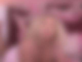 maddisonblush's Live Sex Cam Show