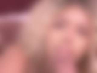 maddisonblush's Live Sex Cam Show