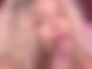 maddisonblush's Live Sex Cam Show