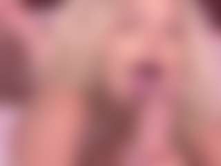 maddisonblush's Live Sex Cam Show
