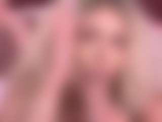 maddisonblush's Live Sex Cam Show