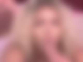 maddisonblush's Live Sex Cam Show