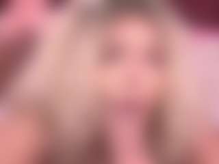 maddisonblush's Live Sex Cam Show