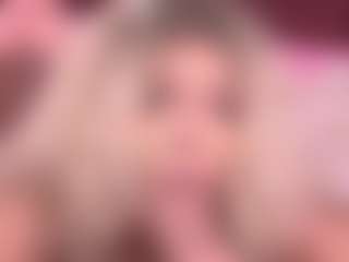 maddisonblush's Live Sex Cam Show
