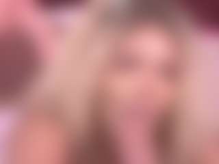 maddisonblush's Live Sex Cam Show