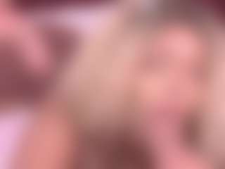 maddisonblush's Live Sex Cam Show