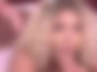 maddisonblush's Live Sex Cam Show
