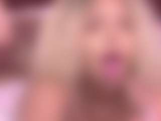 maddisonblush's Live Sex Cam Show