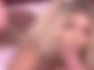 maddisonblush's Live Sex Cam Show