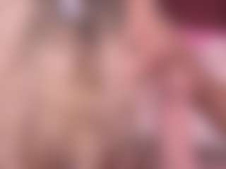 maddisonblush's Live Sex Cam Show