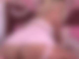 maddisonblush's Live Sex Cam Show
