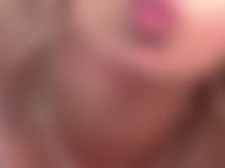 maddisonblush's Live Sex Cam Show
