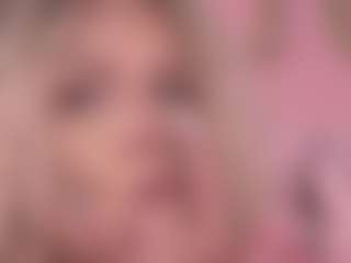 maddisonblush's Live Sex Cam Show