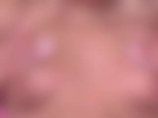 maddisonblush's Live Sex Cam Show