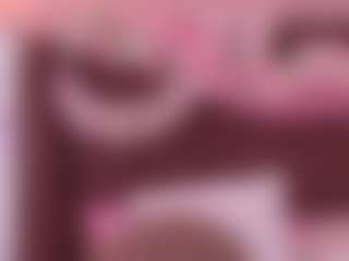 maddisonblush's Live Sex Cam Show