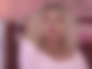 maddisonblush's Live Sex Cam Show