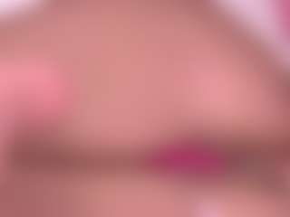 maddisonblush's Live Sex Cam Show