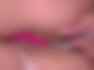 maddisonblush's Live Sex Cam Show