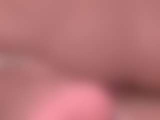maddisonblush's Live Sex Cam Show