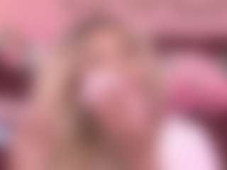 maddisonblush's Live Sex Cam Show