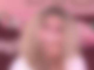 maddisonblush's Live Sex Cam Show
