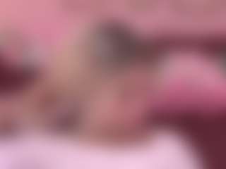 maddisonblush's Live Sex Cam Show