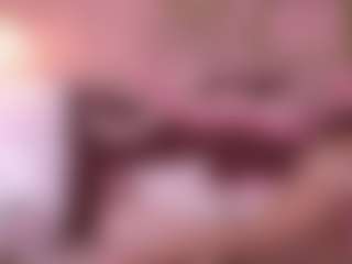maddisonblush's Live Sex Cam Show