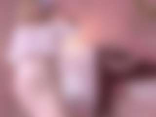 maddisonblush's Live Sex Cam Show