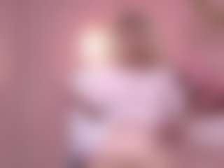maddisonblush's Live Sex Cam Show