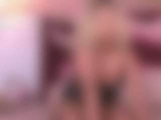Live cam show with maddisonblush - College Lovense on CamwithHer