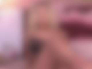 Live cam show with maddisonblush - College Toys on CamwithHer