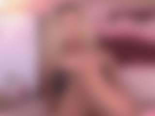 maddisonblush's Live Sex Cam Show
