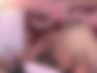 maddisonblush's Live Sex Cam Show