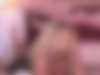 maddisonblush's Live Sex Cam Show