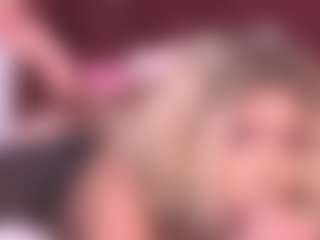 maddisonblush's Live Sex Cam Show