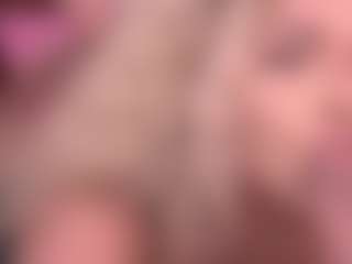 maddisonblush's Live Sex Cam Show