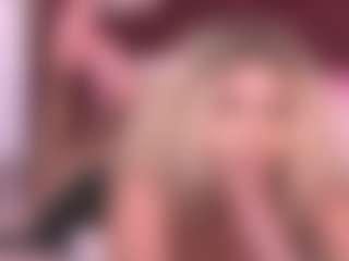 maddisonblush's Live Sex Cam Show