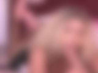 maddisonblush's Live Sex Cam Show
