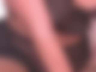 maddisonblush's Live Sex Cam Show