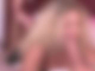maddisonblush's Live Sex Cam Show