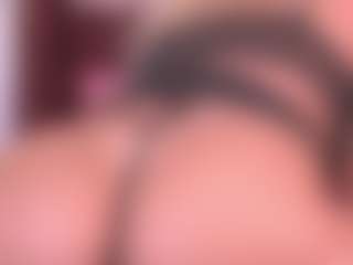maddisonblush's Live Sex Cam Show