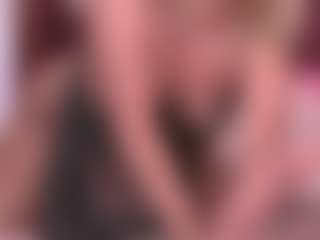 maddisonblush's Live Sex Cam Show